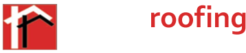 Russell Roofing: Tiling and Slating Specialists